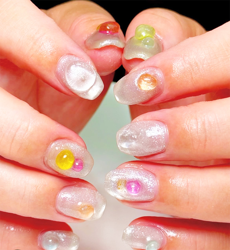 nailPhoto